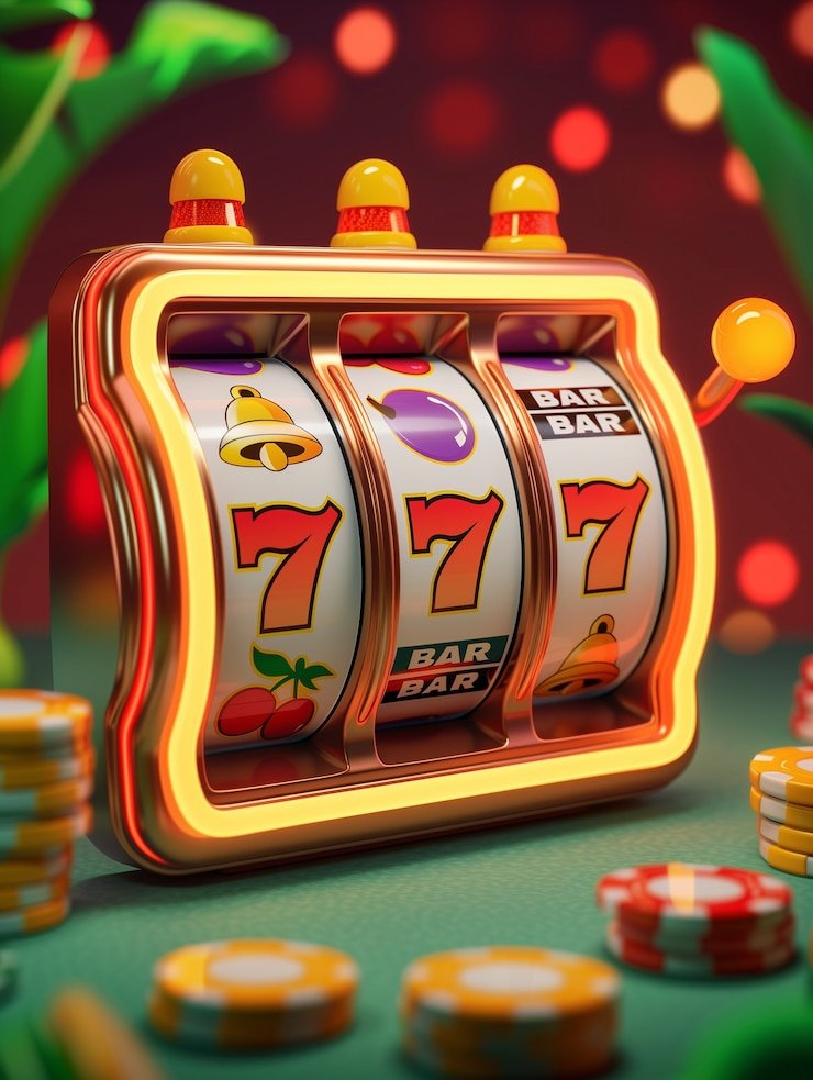 salmon platform interface showing live casino tables and sportsbook markets