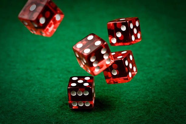 Kepala Number draw schedule and live result ticker on salmon dashboard